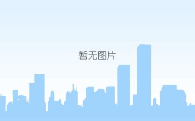 学习二十大 奋进新征程——工程科学学院2022级硕士生党支部联合开展主题党日活动